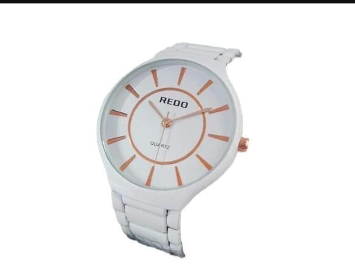 Mens Analogue formal watch