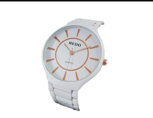 Mens Analogue formal watch